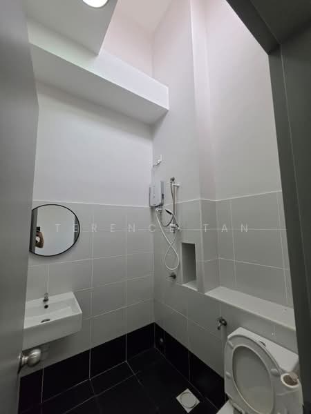 Rumah Teres 2 Tingkat untuk Disewa di Kota Masai (Pasir Gudang) - Terence Tan - PropertyGuru.com.my