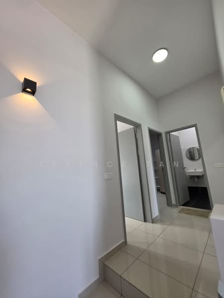 Rumah Teres 2 Tingkat untuk Disewa di Kota Masai (Pasir Gudang) - Terence Tan - PropertyGuru.com.my