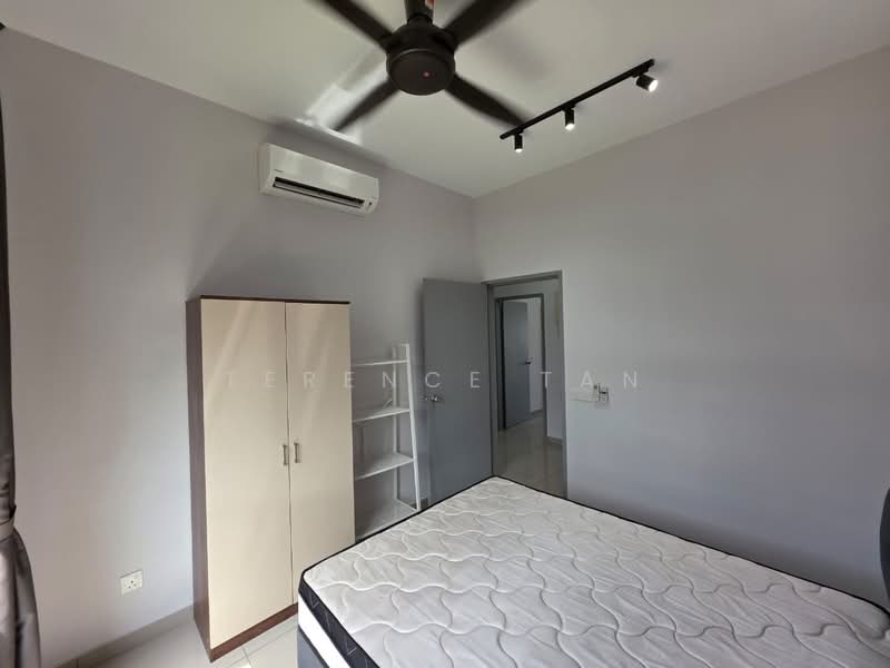 Rumah Teres 2 Tingkat untuk Disewa di Kota Masai (Pasir Gudang) - Terence Tan - PropertyGuru.com.my