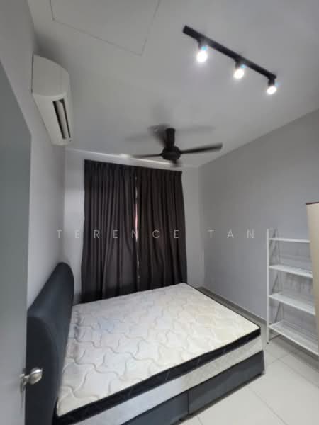 Rumah Teres 2 Tingkat untuk Disewa di Kota Masai (Pasir Gudang) - Terence Tan - PropertyGuru.com.my