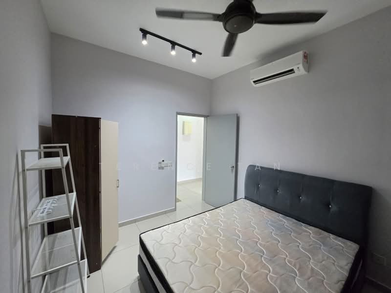 Rumah Teres 2 Tingkat untuk Disewa di Kota Masai (Pasir Gudang) - Terence Tan - PropertyGuru.com.my