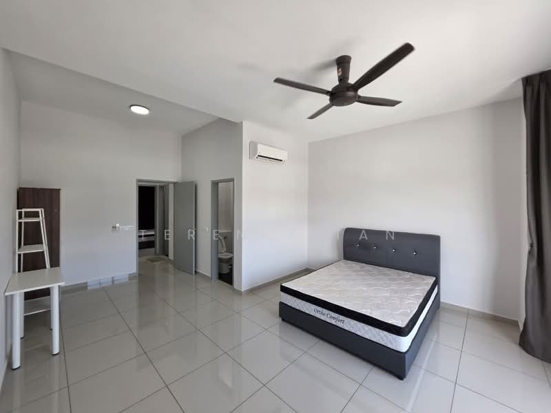 Rumah Teres 2 Tingkat untuk Disewa di Kota Masai (Pasir Gudang) - Terence Tan - PropertyGuru.com.my