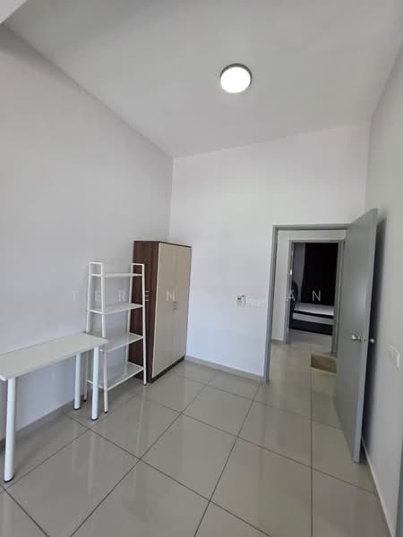 Rumah Teres 2 Tingkat untuk Disewa di Kota Masai (Pasir Gudang) - Terence Tan - PropertyGuru.com.my