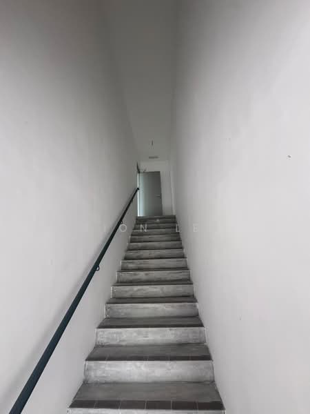 Kedai untuk Disewa di Bandar Putra (Kulai) - Fion Lee - Interior - PropertyGuru.com.my