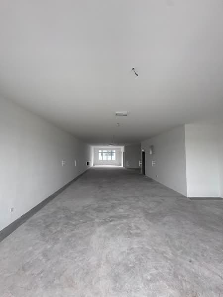 Kedai untuk Disewa di Bandar Putra (Kulai) - Fion Lee - Interior - PropertyGuru.com.my