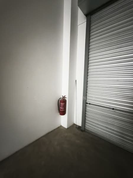 Shop / Office for Rent in Taman Pelangi (Johor Bahru) - SC Cheng - Interior - PropertyGuru.com.my