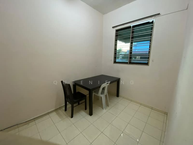 Rumah Teres 2 Tingkat untuk Dijual di Taman Pulai Utama (Skudai) - Queenie Ng - PropertyGuru.com.my