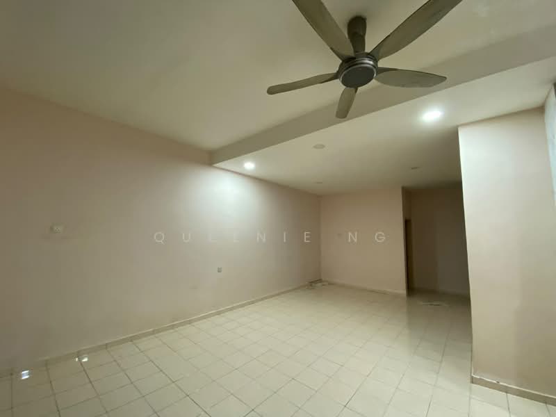 Rumah Teres 2 Tingkat untuk Dijual di Taman Pulai Utama (Skudai) - Queenie Ng - PropertyGuru.com.my