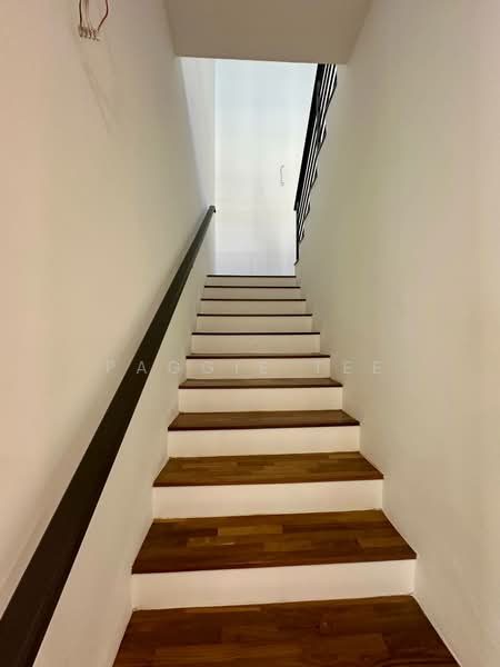 Semi-Detached House for Sale in Johor Bahru (Johor) - Paggie Tee - Interior - PropertyGuru.com.my