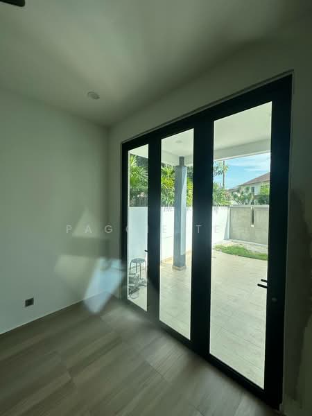 Semi-Detached House for Sale in Johor Bahru (Johor) - Paggie Tee - Interior - PropertyGuru.com.my