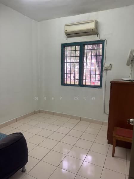 Apartment for Sale at Tropika Apartment - Grey Ong - Interior - PropertyGuru.com.my