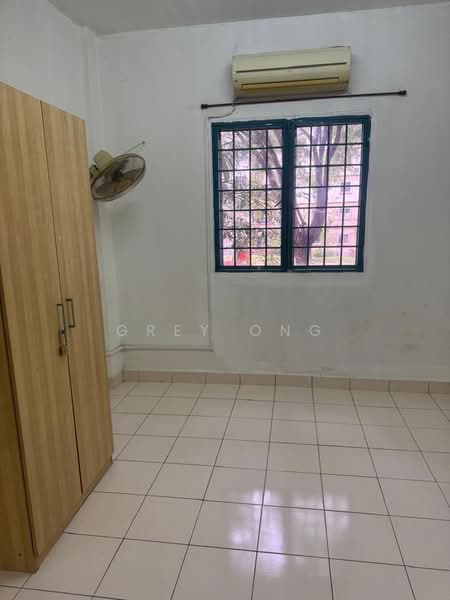 Apartment for Sale at Tropika Apartment - Grey Ong - Interior - PropertyGuru.com.my