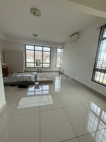 2-storey Terraced House for Rent in Taman Bestari Indah (Ulu Tiram) - Blue Chan - PropertyGuru.com.my