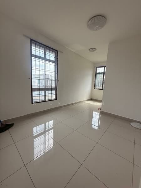 2-storey Terraced House for Rent in Taman Bestari Indah (Ulu Tiram) - Blue Chan - PropertyGuru.com.my