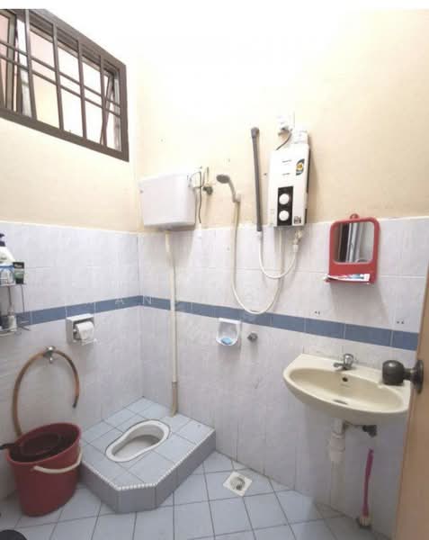 1-storey Terraced House for Rent in Tebrau (Johor) - Mandy Quek - PropertyGuru.com.my