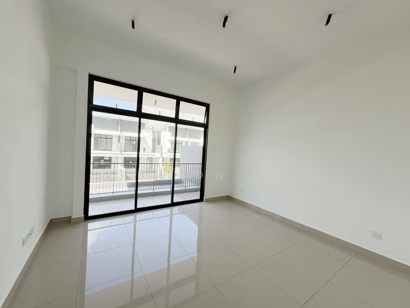 Rumah Teres 2 Tingkat untuk Dijual di Taman Ponderosa (Johor Bahru) - Sharon Ng - Interior - PropertyGuru.com.my