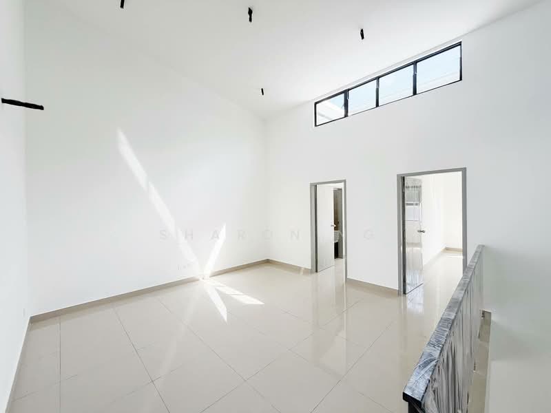 Rumah Teres 2 Tingkat untuk Dijual di Taman Ponderosa (Johor Bahru) - Sharon Ng - Interior - PropertyGuru.com.my