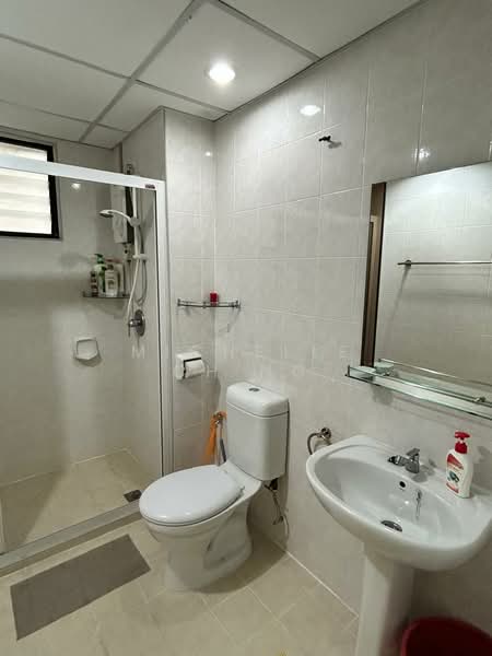 Kondominium untuk Dijual di Alpine Tower - Michelle Ch'ng - PropertyGuru.com.my