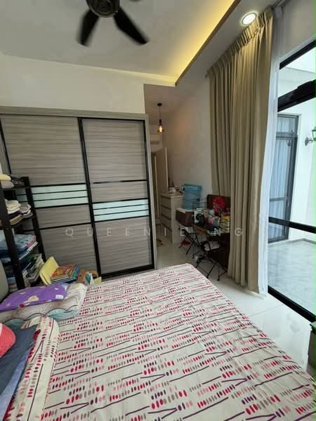 Rumah Teres untuk Dijual di Johor Bahru (Johor) - Queenie Ng - PropertyGuru.com.my