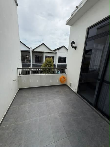 Rumah Teres untuk Dijual di Johor Bahru (Johor) - Queenie Ng - PropertyGuru.com.my
