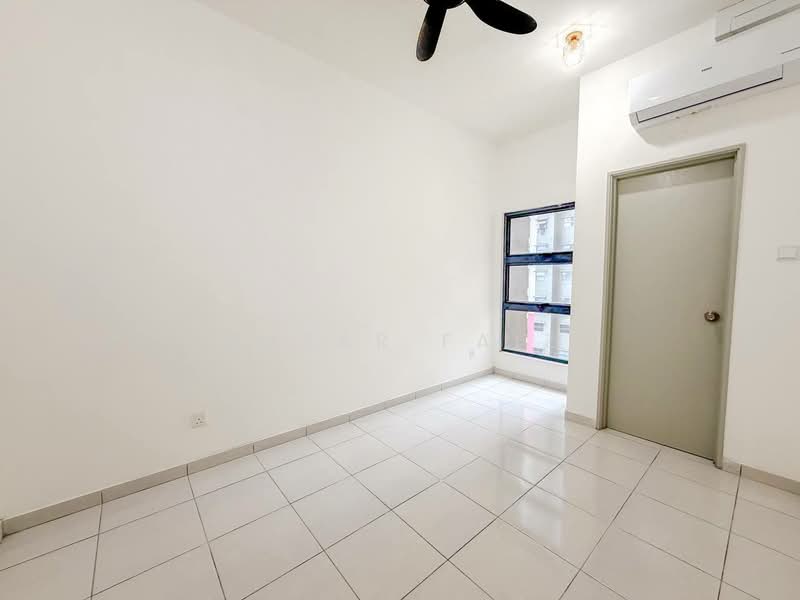 Service Residence for Sale at Residensi Mutiara Kajang 2 - Amzar Faiz - PropertyGuru.com.my