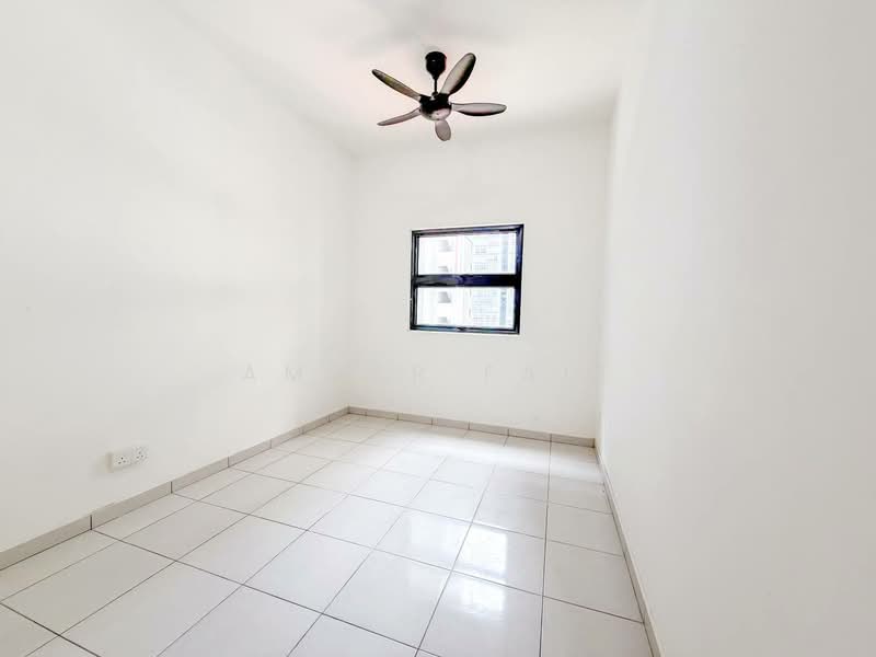 Service Residence for Sale at Residensi Mutiara Kajang 2 - Amzar Faiz - PropertyGuru.com.my