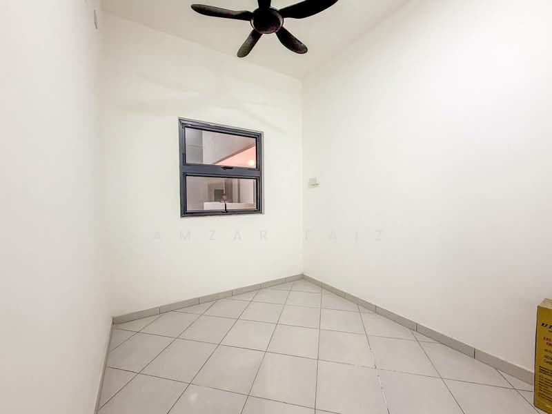 Service Residence for Sale at Residensi Mutiara Kajang 2 - Amzar Faiz - PropertyGuru.com.my