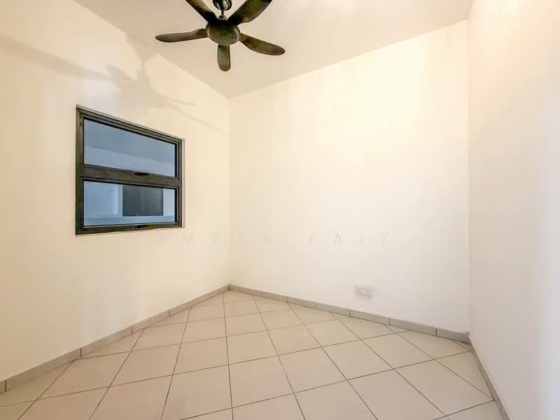 Service Residence for Sale at Residensi Mutiara Kajang 2 - Amzar Faiz - PropertyGuru.com.my