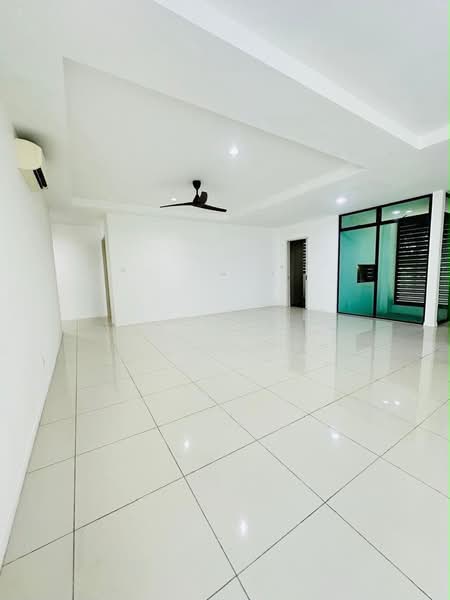 Condominium for Sale at Residensi Ledang - MJ Lai - PropertyGuru.com.my