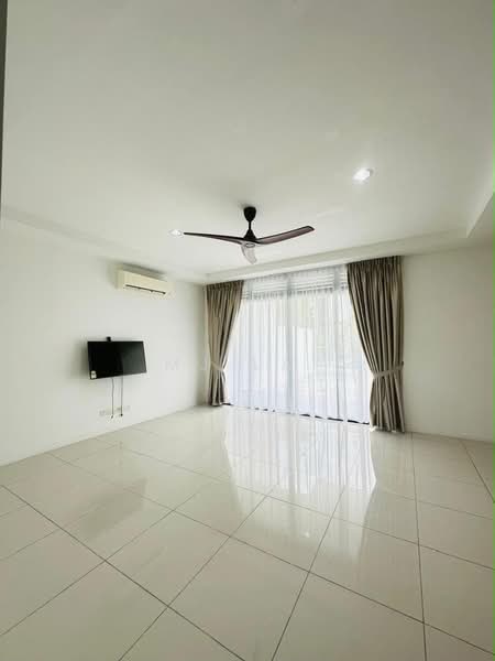 Condominium for Sale at Residensi Ledang - MJ Lai - PropertyGuru.com.my