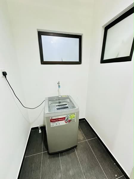 Condominium for Sale at Residensi Ledang - MJ Lai - PropertyGuru.com.my