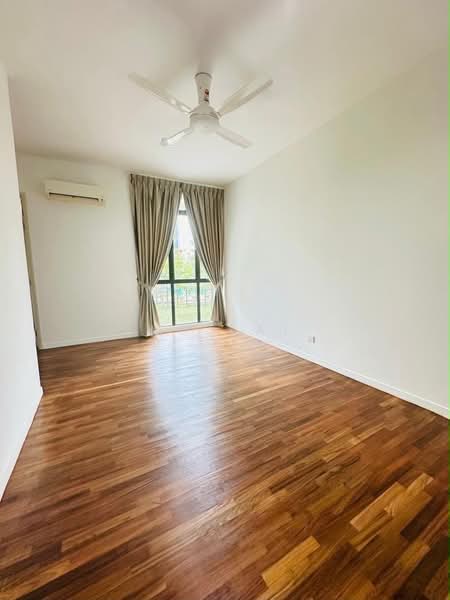 Condominium for Sale at Residensi Ledang - MJ Lai - PropertyGuru.com.my