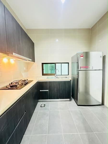 Condominium for Sale at Residensi Ledang - MJ Lai - PropertyGuru.com.my
