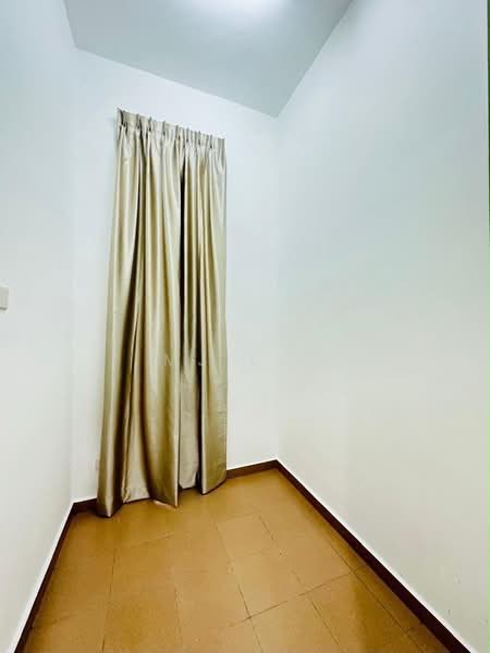 Condominium for Sale at Residensi Ledang - MJ Lai - PropertyGuru.com.my