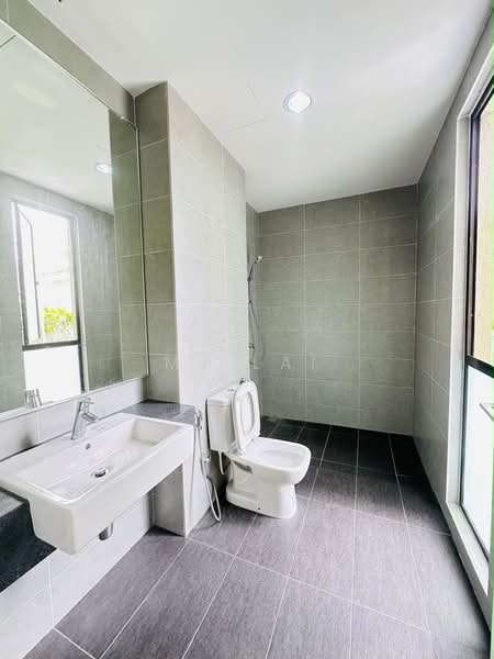 Condominium for Sale at Residensi Ledang - MJ Lai - PropertyGuru.com.my
