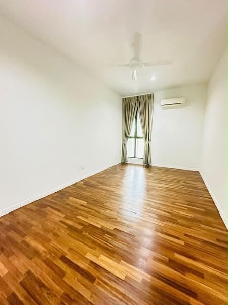 Condominium for Sale at Residensi Ledang - MJ Lai - PropertyGuru.com.my