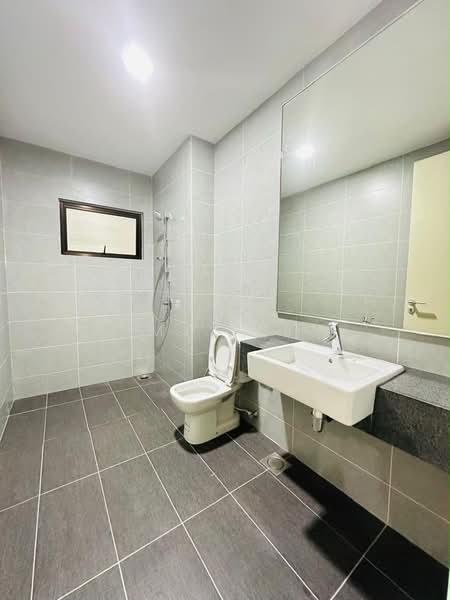 Condominium for Sale at Residensi Ledang - MJ Lai - PropertyGuru.com.my