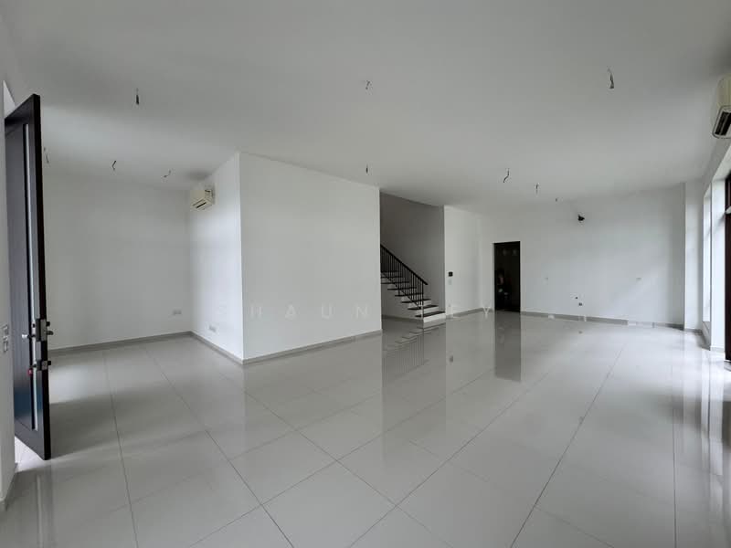 Semi-Detached House for Sale in Sunway Iskandar (Iskandar Puteri (Nusajaya)) - Shaun Tey - PropertyGuru.com.my