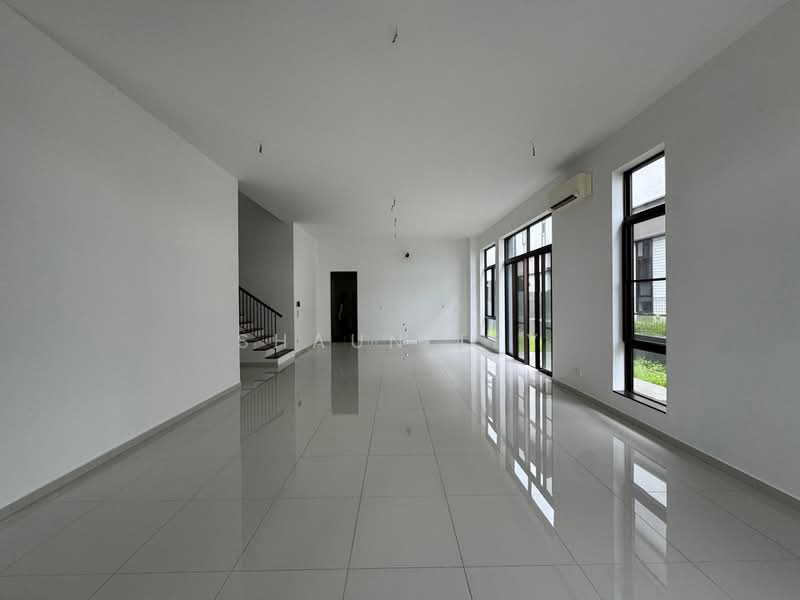 Semi-Detached House for Sale in Sunway Iskandar (Iskandar Puteri (Nusajaya)) - Shaun Tey - PropertyGuru.com.my