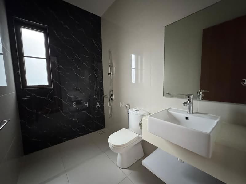Semi-Detached House for Sale in Sunway Iskandar (Iskandar Puteri (Nusajaya)) - Shaun Tey - PropertyGuru.com.my