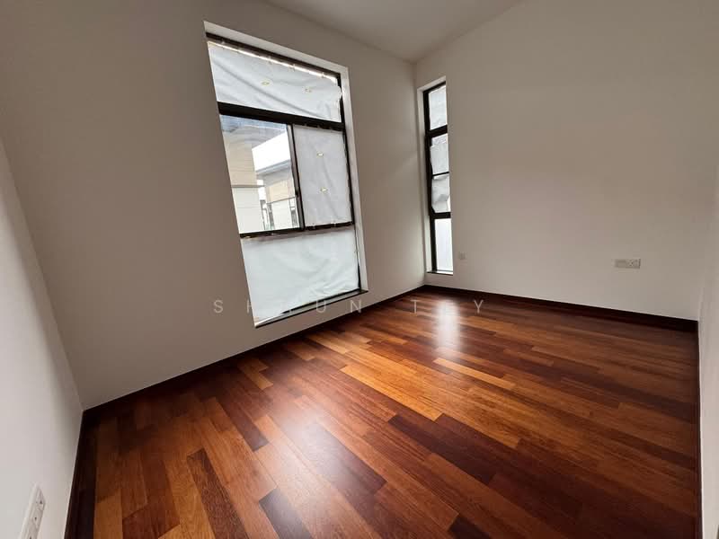 Semi-Detached House for Sale in Sunway Iskandar (Iskandar Puteri (Nusajaya)) - Shaun Tey - PropertyGuru.com.my