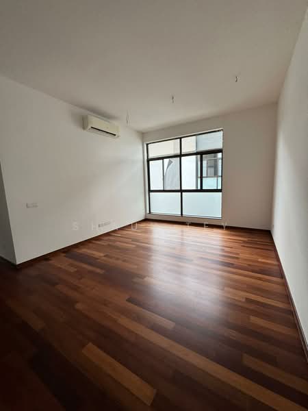 Semi-Detached House for Sale in Sunway Iskandar (Iskandar Puteri (Nusajaya)) - Shaun Tey - PropertyGuru.com.my