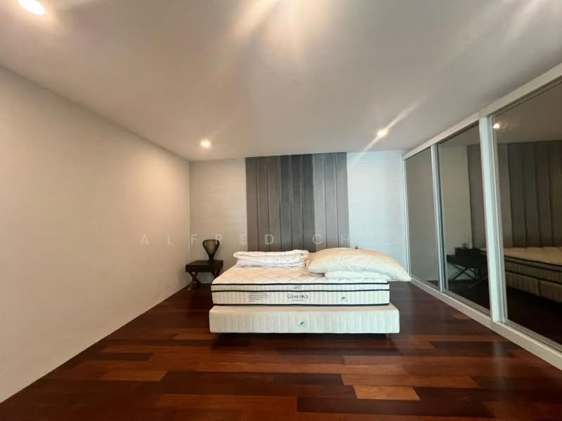 Kondominium untuk Dijual di Lagenda - Alfred Chua - Bedroom - PropertyGuru.com.my