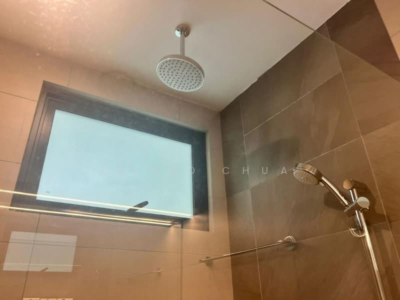 Kondominium untuk Dijual di Lagenda - Alfred Chua - Bathroom - PropertyGuru.com.my