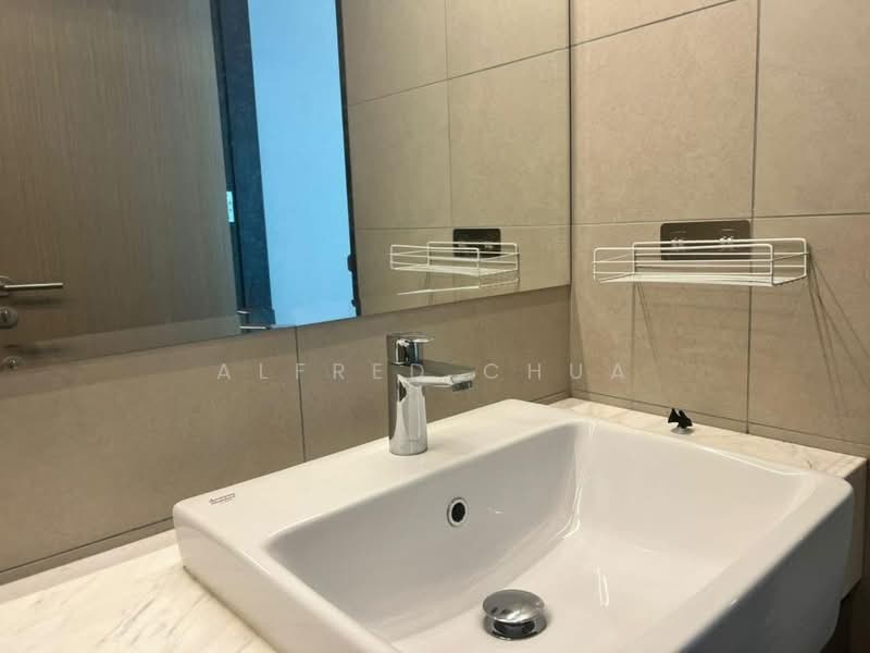 Kondominium untuk Dijual di Lagenda - Alfred Chua - Bathroom - PropertyGuru.com.my