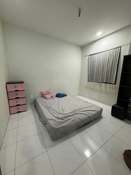 2-storey Terraced House for Sale in Taman Daya (Johor Bahru) - Blue Chan - PropertyGuru.com.my