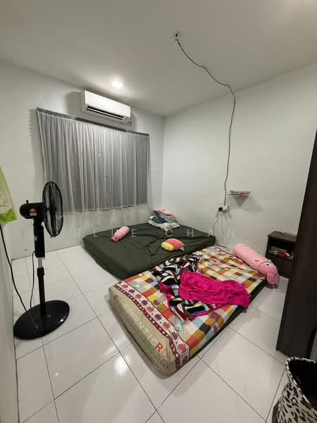 2-storey Terraced House for Sale in Taman Daya (Johor Bahru) - Blue Chan - PropertyGuru.com.my