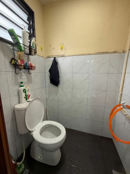 2-storey Terraced House for Sale in Taman Daya (Johor Bahru) - Blue Chan - PropertyGuru.com.my