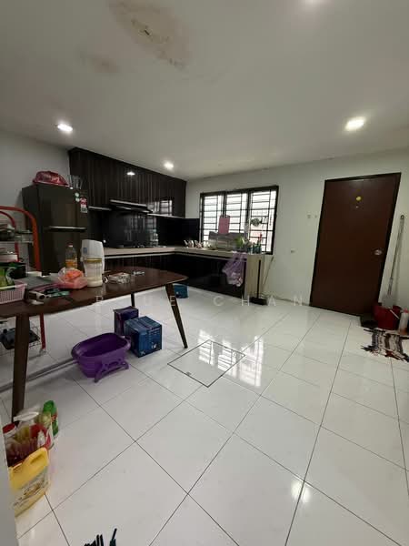 2-storey Terraced House for Sale in Taman Daya (Johor Bahru) - Blue Chan - PropertyGuru.com.my