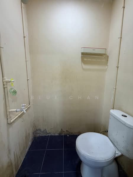 2-storey Terraced House for Sale in Taman Daya (Johor Bahru) - Blue Chan - PropertyGuru.com.my